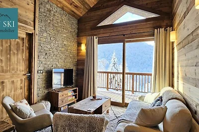 4 Teile für 6 Personen