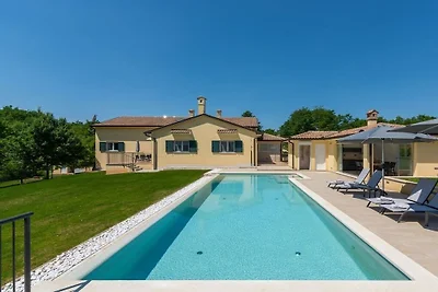 Mateo with Private Pool