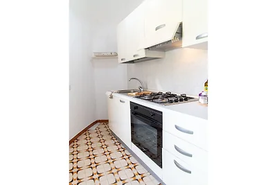 Vue Merveilleuse Ferienwohnung