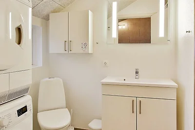 12 Personen Ferienhaus in Hasselberg
