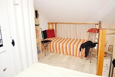 Häuser & Villen für 5 Personen