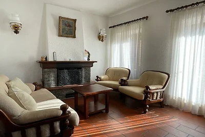 Apartament wakacyjny z 2 sypialniami