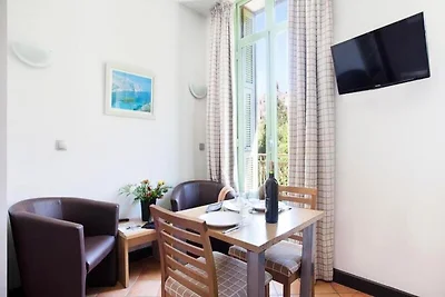 Aparthotel Odalys Palais Rossini