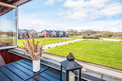 4 Personen Ferienhaus in Lemvig