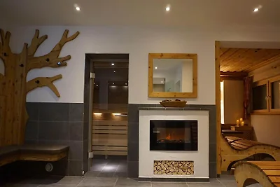 Wohnung in Wildschönau am Schatzberg Lift
