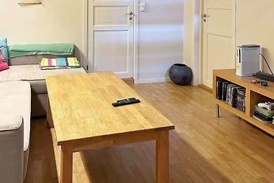 12 Personen Ferienhaus in Skjærhalden