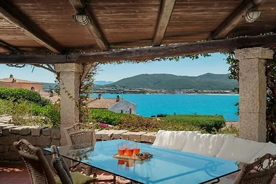 Casa Turchese - UTNZ
