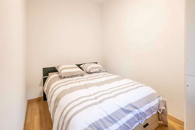 Appartamento a Saint-Sorlin con Vista