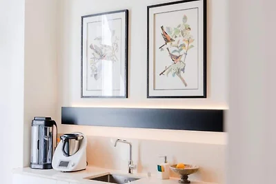 Centro di Cannes - Appartamento di 4 locali, ...