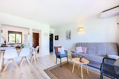 Appartamento a São Rafael Spiaggia