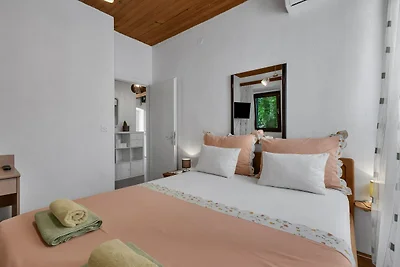 Apartments Kata - Three Bedroom Apartment wit...