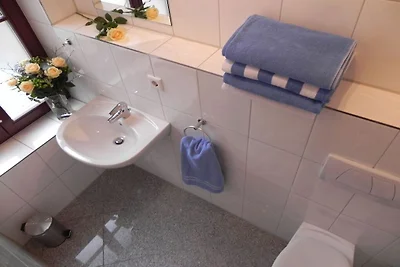 Appartamento a Lipsia con piscina