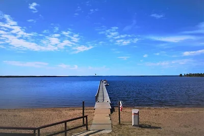 5 Persone case ad Årsunda