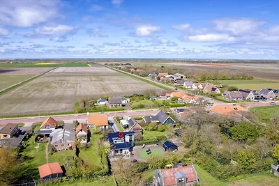 Ferienhaus mit 3 Schlafzimmer