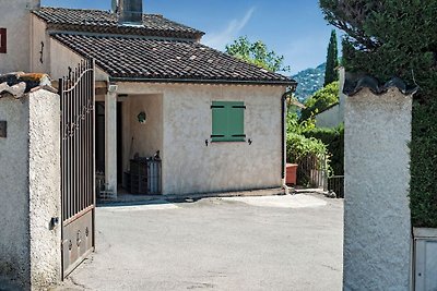 Casa vacanze a La Roquette-sur-Siane