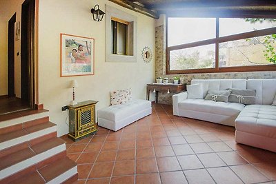Ferienhaus, Francavilla di Sicilia