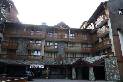 Wunderschöne 3-Zimmer-Ferienwohnung mit Schla...