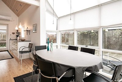 6 Personen Ferienhaus in Brenderup Fyn-By...