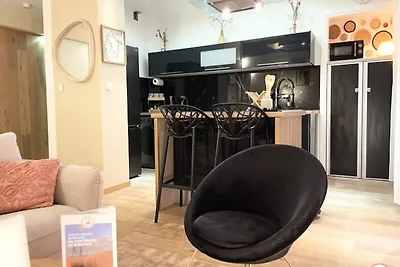 Willkommen auf der Chillou-Terrasse