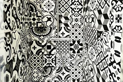 2-Zimmer-Wohnung mit Blick auf die Garonne