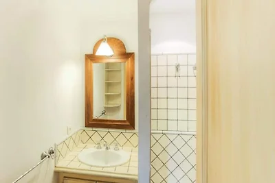 Bastiden in den Restanques von St. Tropez