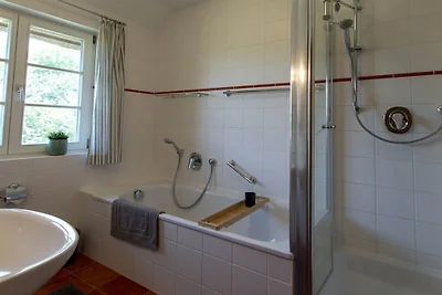 Rügen-Ferienhof