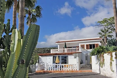 Casa Sibylle EG