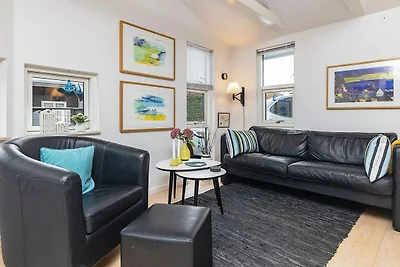 4 Personen Ferienhaus in Otterup