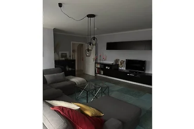 Appartamento per vacanze con 1 camera da...