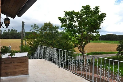 Ferienhaus Erholungsurlaub Xanten