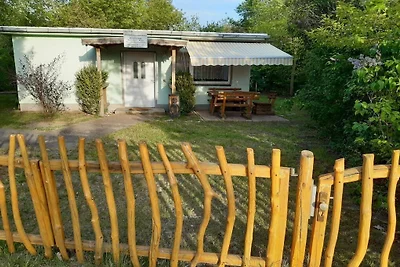 Vakantiehuis Linke