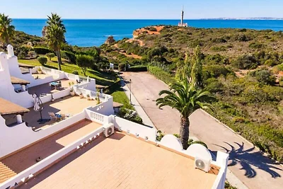 Wohnung nahe Praia dos Caneiros