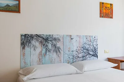 Nazario Sauro 31 - Urban Cozy Apartment