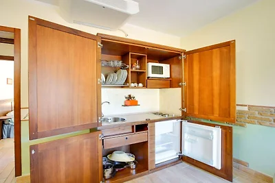Casa vacanze di lusso a Castiglione del Lago