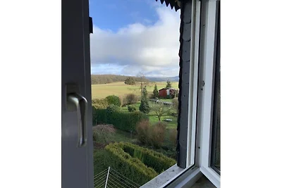 Holiday apartment with 1 bedroom