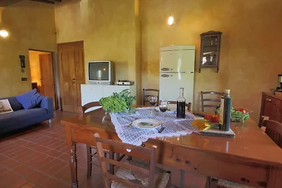 Lussuosa casa vacanze a Castelfranco con...