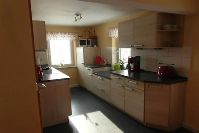 2 im Ferienhaus Am Waldweg