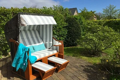 Objekt 29 || Nieblum