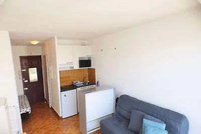 Residenz Port Tamaris