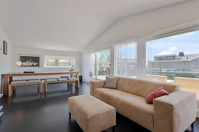 Lakeview Escape in De Schotsman