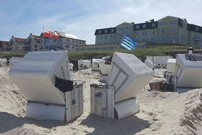 Ferienwohnung "Schnorr"