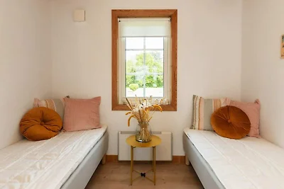 7 Personen Ferienhaus in Svendborg-By Traum