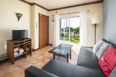 Apartment am Meer im malerischen Benagil