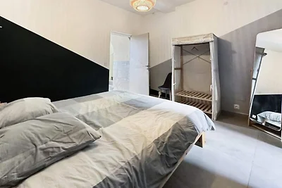 Les Terrasses Du Château I Auswahl