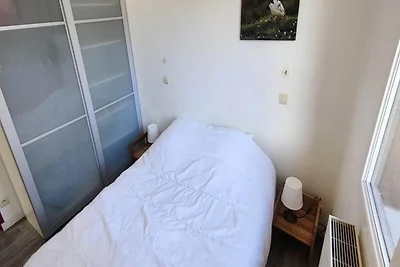 Ferienwohnung Familienurlaub Vallouise