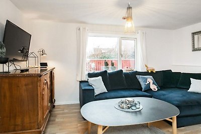 5 star holiday home in Skagen
