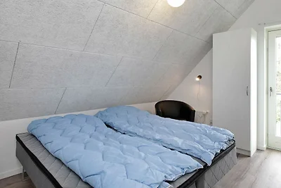 Esclusivo rifugio con vista sul golf