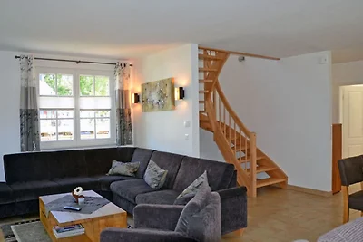 Old Love Comfortabel vakantiehuis