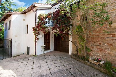 Magnifica casa di vacanza con 2 piscine...