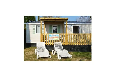 Casa vacanze con 1 camera da letto